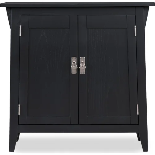 dynamichomedecor-94870