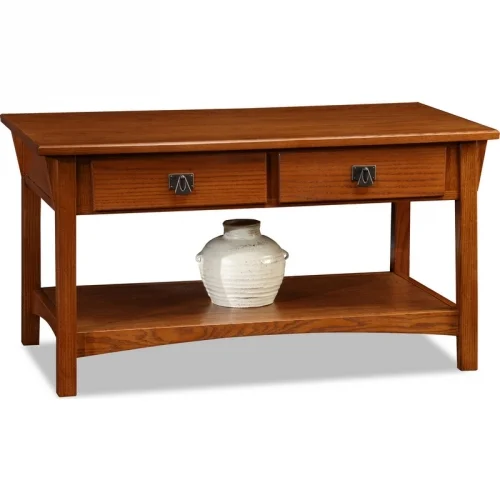dynamichomedecor-94883