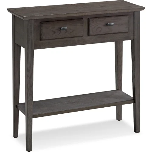 dynamichomedecor-94903
