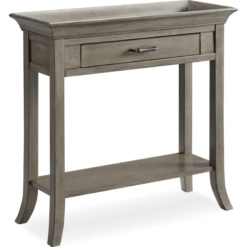 dynamichomedecor-94930