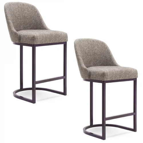 dynamichomedecor-94941