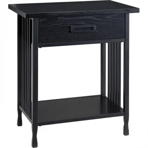 dynamichomedecor-94999