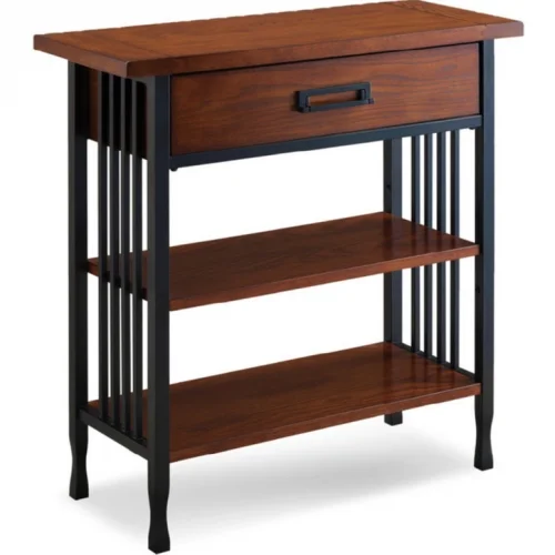 dynamichomedecor-95003