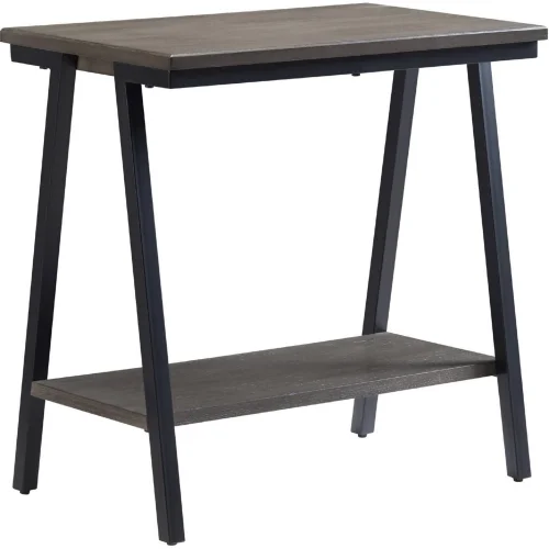 dynamichomedecor-95043