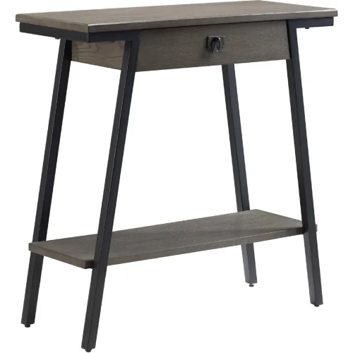 dynamichomedecor-95049