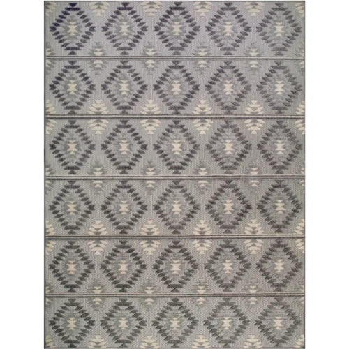 dynamichomedecor-95125