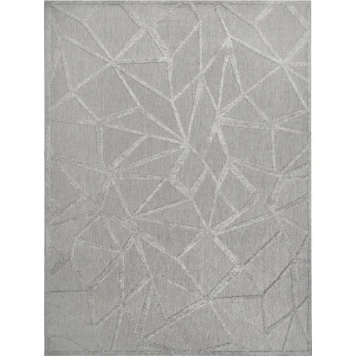 dynamichomedecor-95130