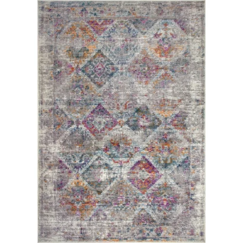 dynamichomedecor-95148