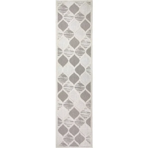 dynamichomedecor-95159