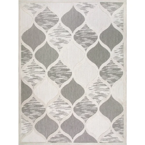 dynamichomedecor-95182