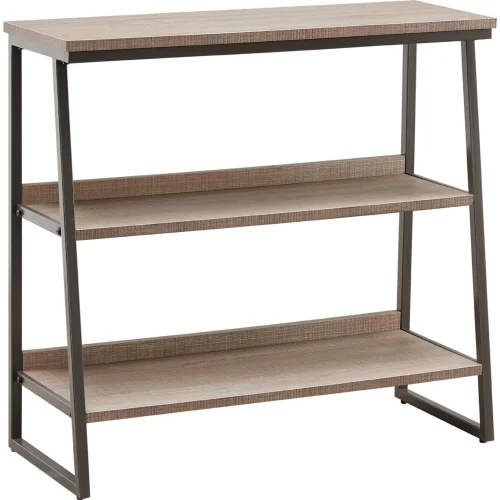 dynamichomedecor-95197