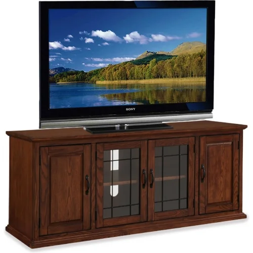 dynamichomedecor-95203