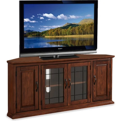 dynamichomedecor-95204