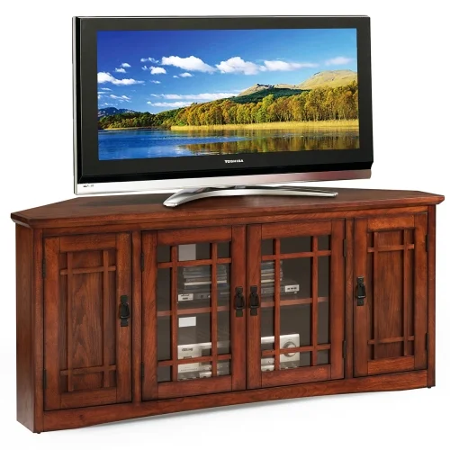 dynamichomedecor-95232