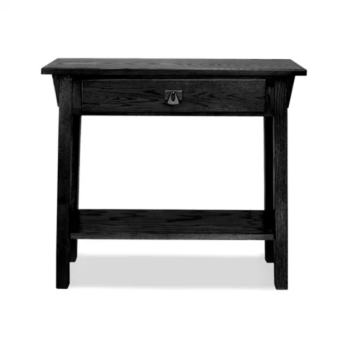 dynamichomedecor-95287