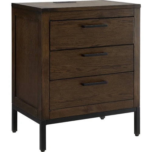 dynamichomedecor-95308