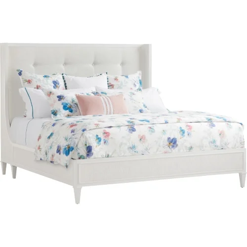dynamichomedecor-95337