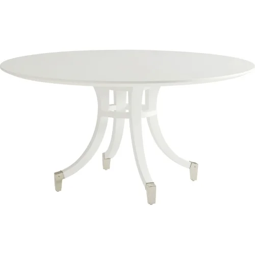 dynamichomedecor-95344