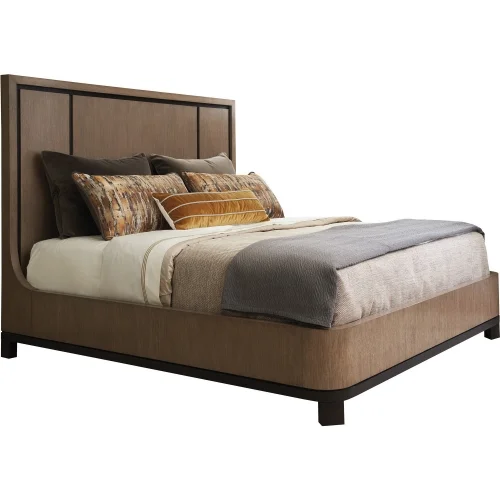 dynamichomedecor-95376