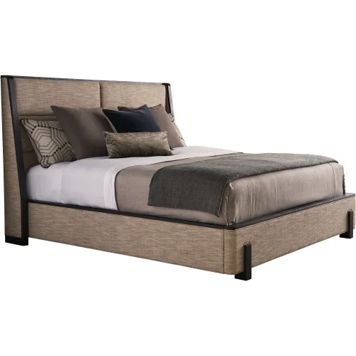 dynamichomedecor-95414