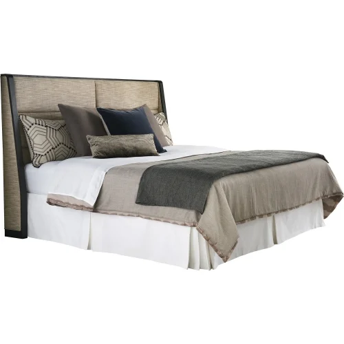 dynamichomedecor-95415