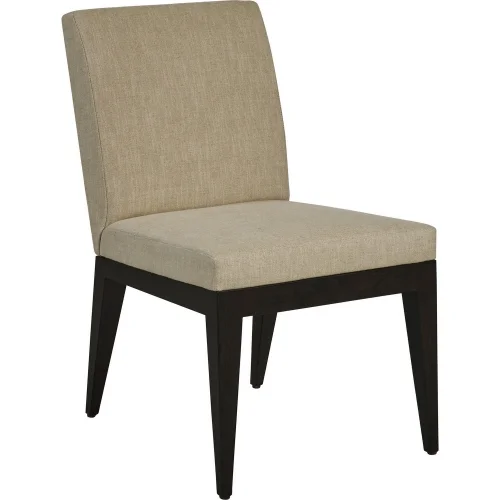 dynamichomedecor-95417