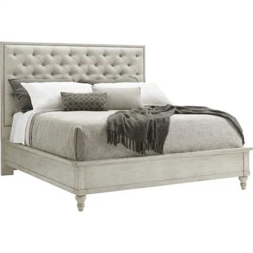 dynamichomedecor-95433