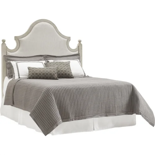dynamichomedecor-95443