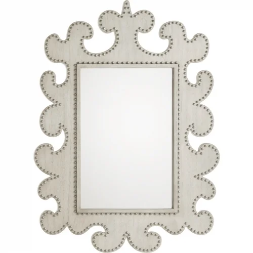 dynamichomedecor-95449