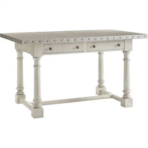 dynamichomedecor-95465
