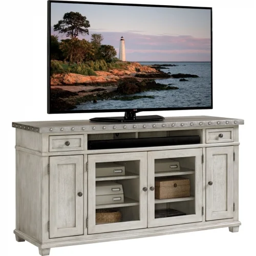 dynamichomedecor-95477
