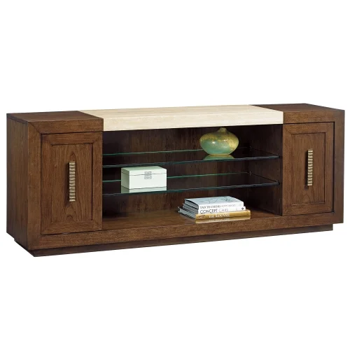 dynamichomedecor-95502