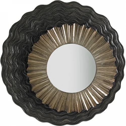 dynamichomedecor-95522