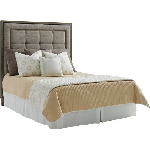 dynamichomedecor-95547
