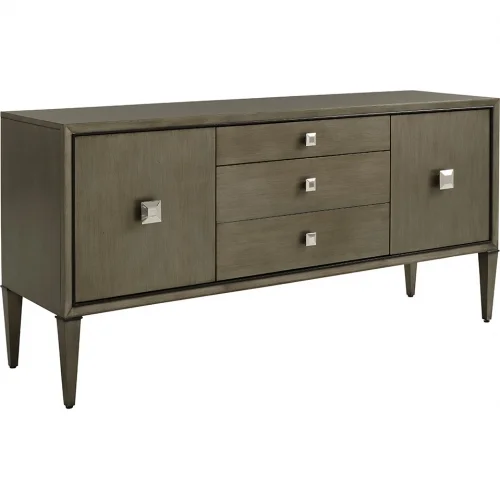 dynamichomedecor-95557