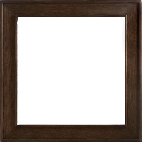 dynamichomedecor-95647