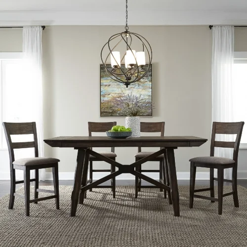 dynamichomedecor-95702