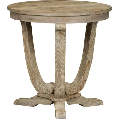 dynamichomedecor-95715