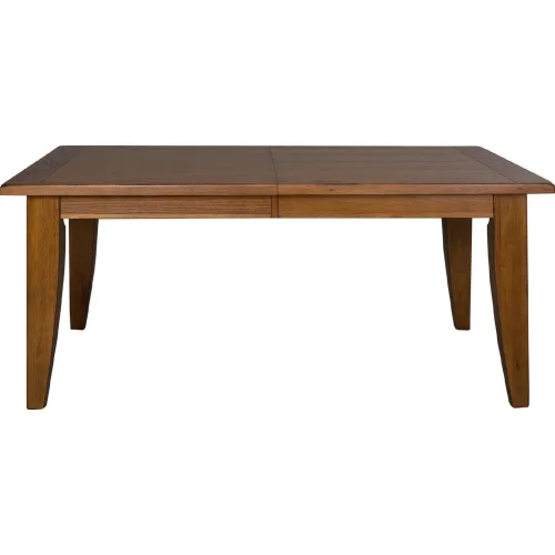 dynamichomedecor-95739