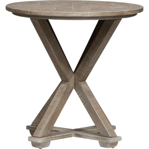 dynamichomedecor-95752