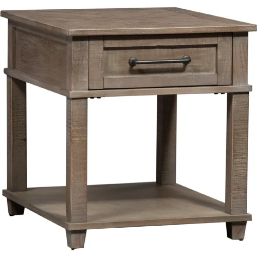 dynamichomedecor-95756