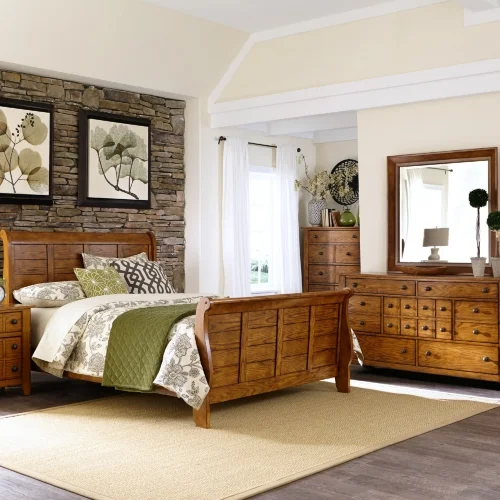 dynamichomedecor-95775