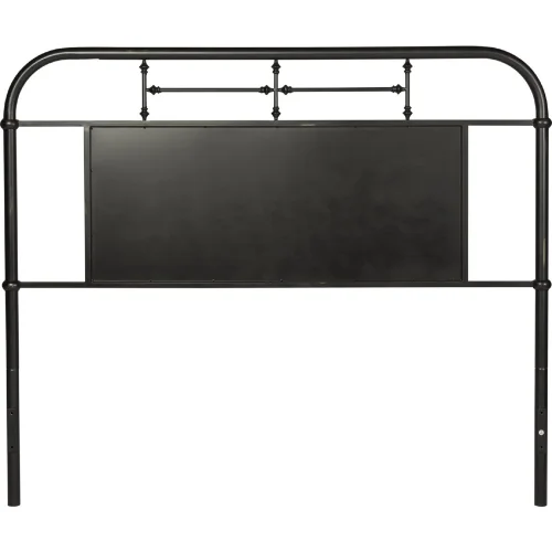 dynamichomedecor-95800