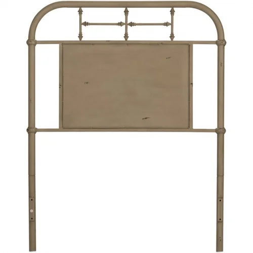 dynamichomedecor-95814