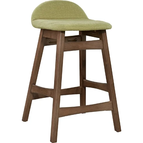 dynamichomedecor-95839