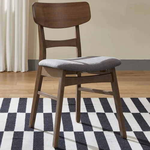 dynamichomedecor-95850