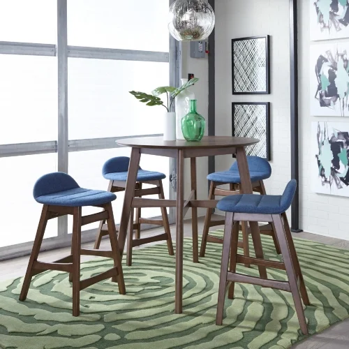 dynamichomedecor-95857