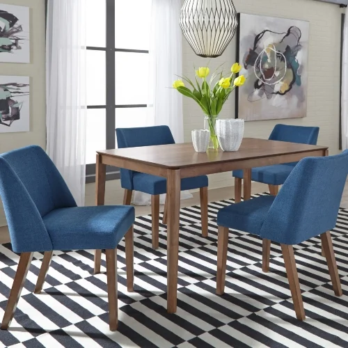 dynamichomedecor-95861