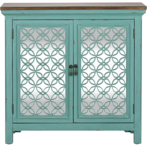 dynamichomedecor-95872