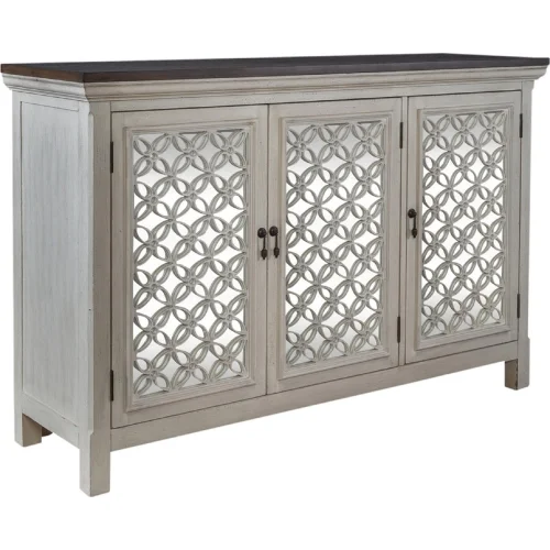 dynamichomedecor-95879